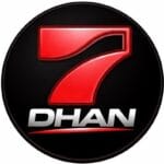 Dhan7 Real or fake