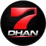 default-logo