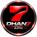 Dhan7 Register Account Page