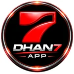 Dhan7 App Interface Mobile View