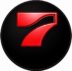 dhan7 logo pics
