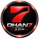 Dhan7 App Download Page